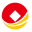 AI数字报